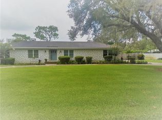 1405 Spruce Rd S, Lakeland, FL 33809