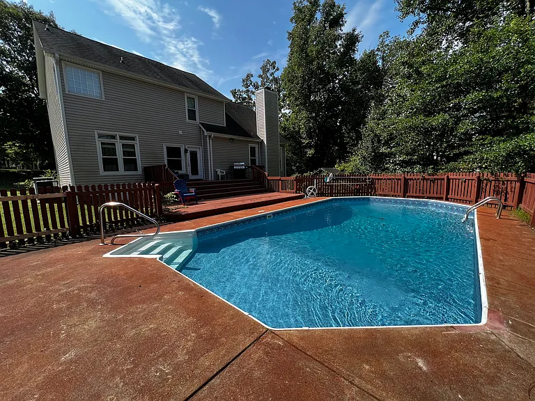 3209 Daingerfield Dr — Photo 28