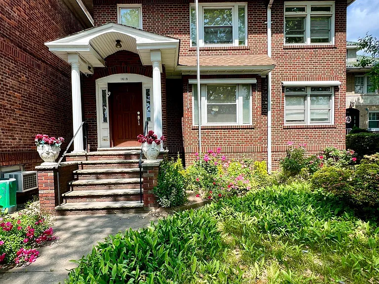 1615 John F Kennedy Blvd #2 — Photo 30