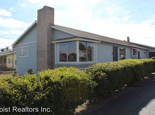 12312 17th St, Yucaipa, CA 92399
