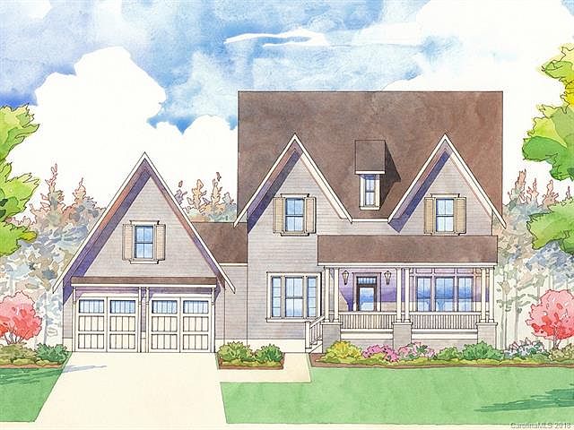 1st image of 505 Preservation Dr #10