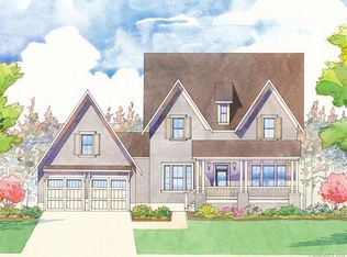 505 Preservation Dr #10, Fort Mill, SC 29715