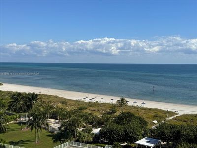 200 Ocean Lane Dr APT 909, Key Biscayne, FL, 33149