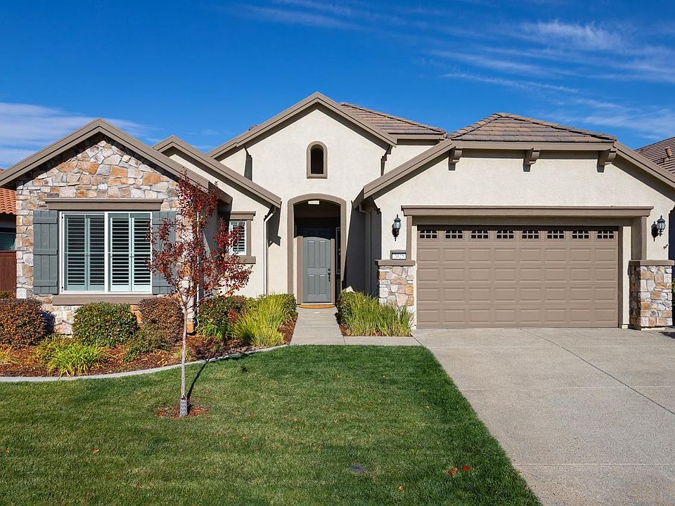 1st image of 2025 Ashton Dr