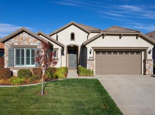 2025 Ashton Dr, Roseville, CA