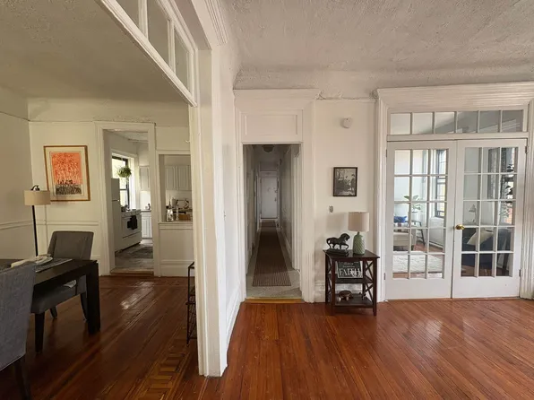 316 West 112th Street 5E image 3 of 38