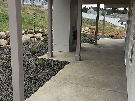 4th image of 2621 S Seabiscuit Dr