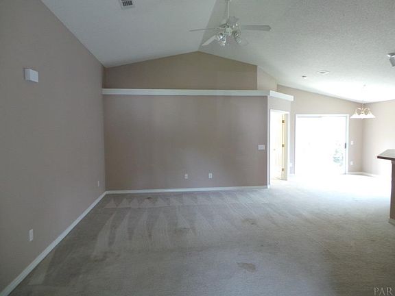 2nd image of 10579 Wilderness Ln
