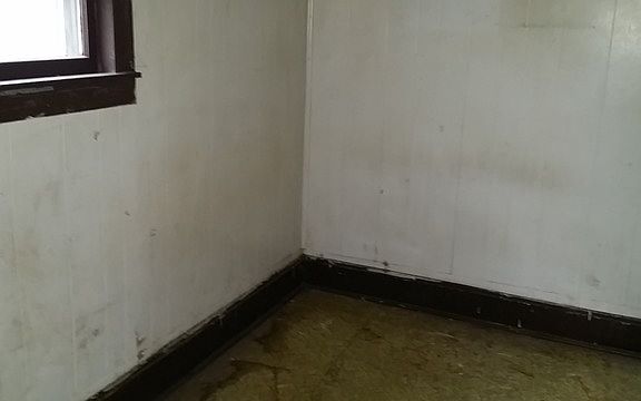 4th image of 10349 S Avenue O