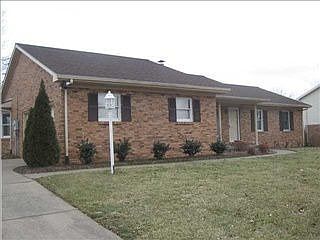 1st image of 10411 Chippewa Dr