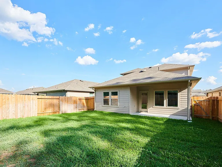 16877 Short Pines Dr — Photo 25