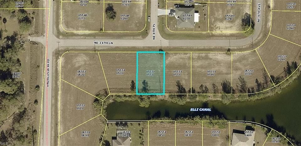 1st image of 812 NE 34th Ln