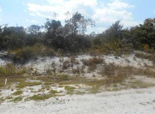441 Hayride Ave, Lake Placid, FL 33852