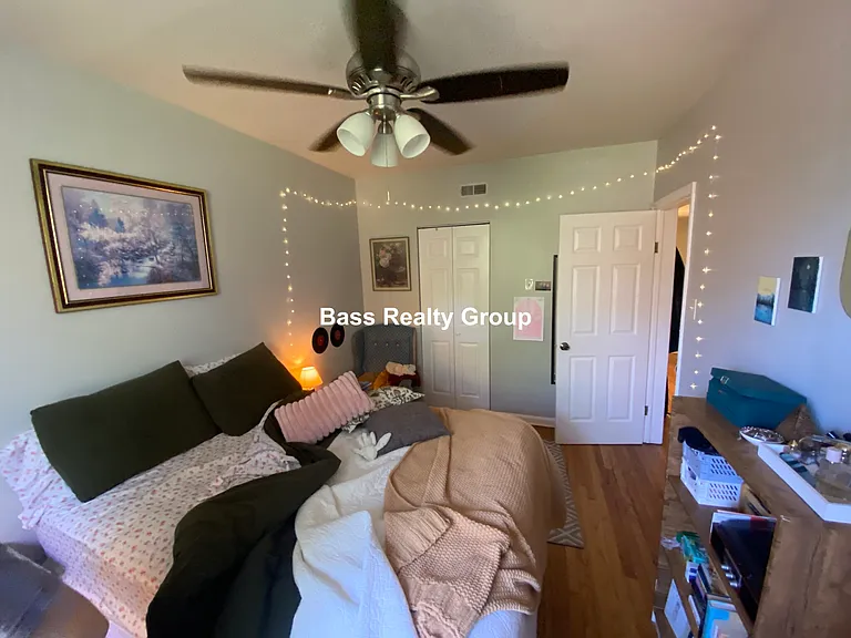 7006 N Paulina St #3 — Photo 14