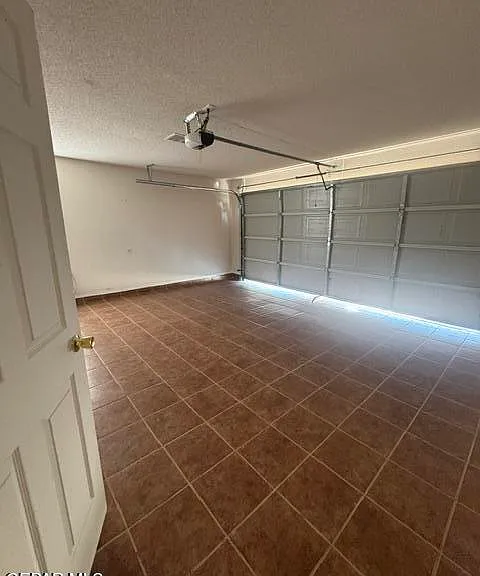 12720 Lorenzo Frias Dr — Photo 28