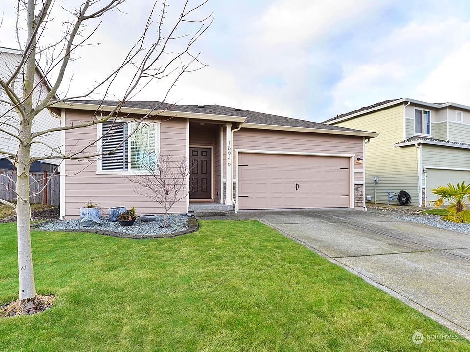 1st image of 18946 111th Avenue Ct E