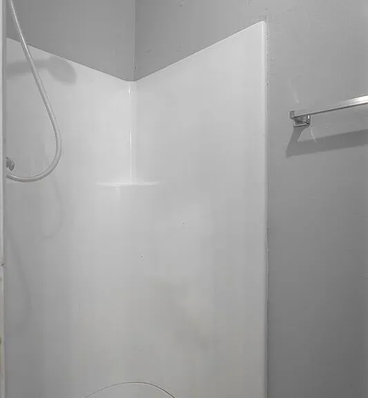 100 Creeks Bend Dr #74 — Photo 12