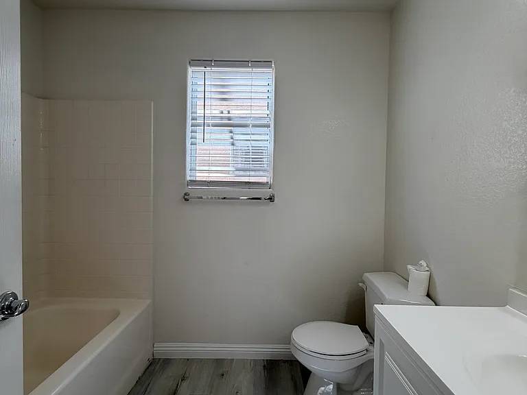 5079 Dodge Ridge Ave — Photo 17