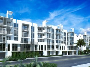 111 SE 1st Ave Unit 502, Delray Beach, FL 33444