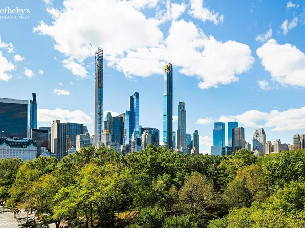 857 5th Avenue image 5 of 21