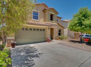 17064 S Pima Vista Dr, Vail, AZ 85641