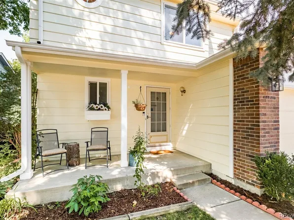 6165 Xavier Court, Arvada, CO 80003