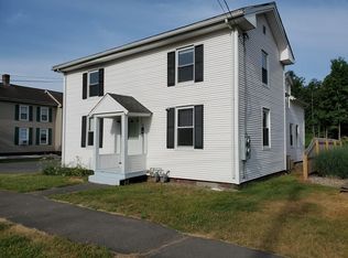 8 Shepard St, Westfield, MA 01085