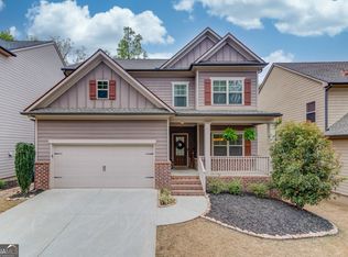 5036 Maplecliff Dr, Sugar Hill, GA 30518