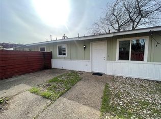5408 Ponciana Dr UNIT B, Austin, TX 78744