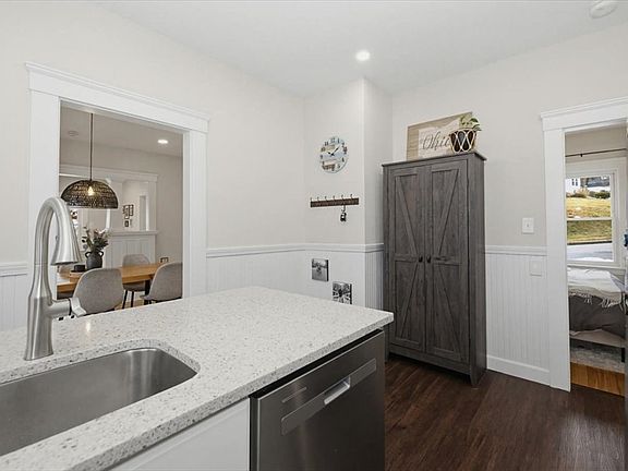 4th image of 36 Eagle Rd