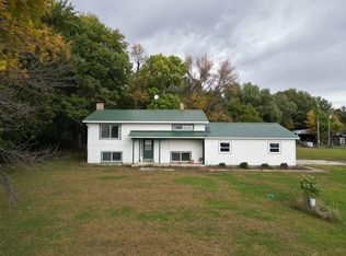 35566 720th Ave, Morton, MN 56270