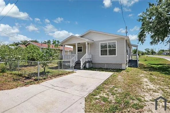 3801 Carroway St — Photo 23