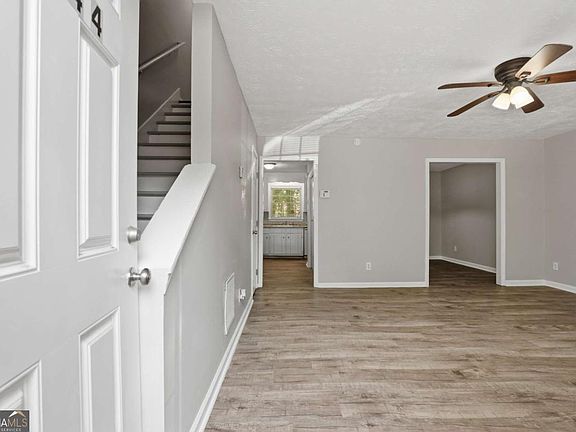 2nd image of 5342 Ridgemere Ct