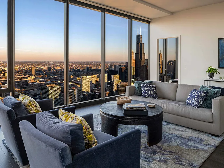 NEMA Chicago — Photo 19