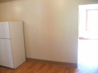 6 Wiley Ave, Cameron, WV