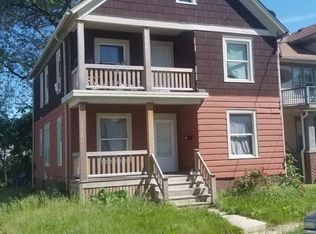 87 Riverside Dr UNIT 3, Racine, WI 53404