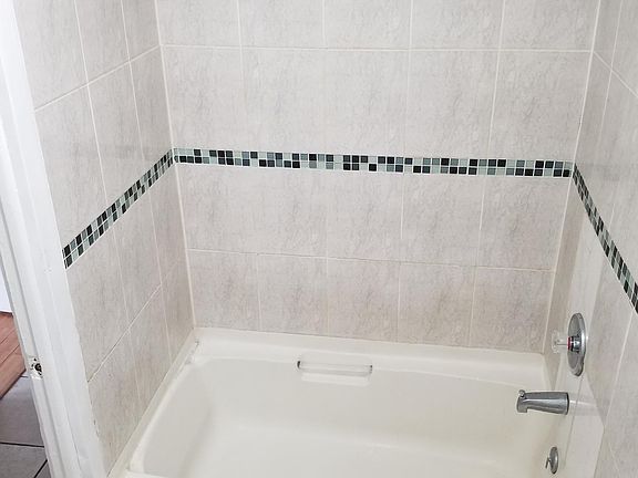 3rd image of 76 Brookdale Ave #1
