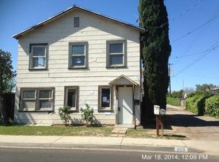 459 S Sunset Ave, Reedley, CA 93654