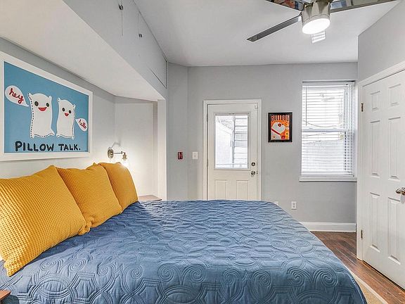 4th image of 337 S 12th St #1
