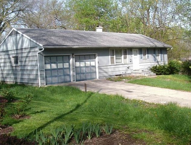 1st image of 6703 Fairlane Dr