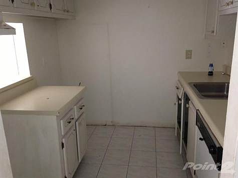 5th image of 14201 N Kendall Dr #409-D