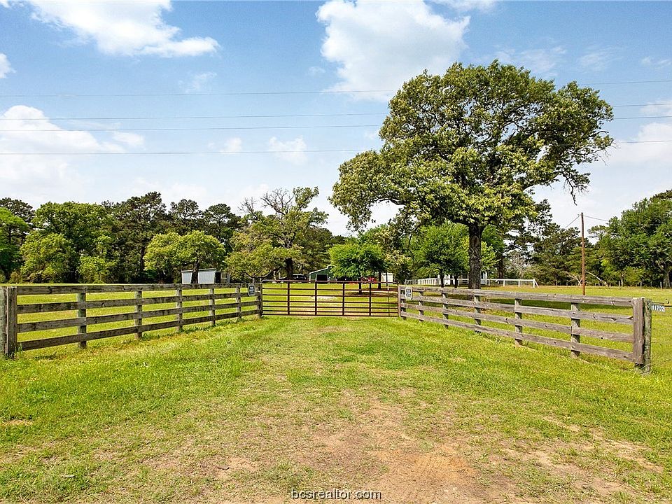 1st image of 11702 County Road 304