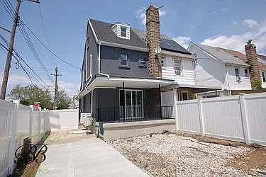 Sold by Bergen Basin Real Estate