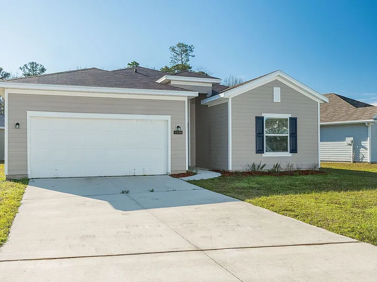 5556 Kellar Cir — Photo 3