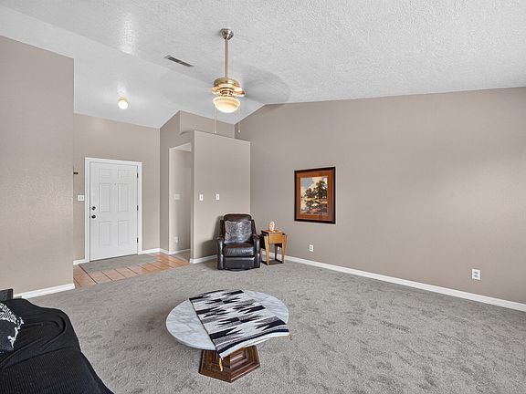 4th image of 1601 Arnold Palmer Loop