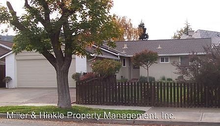 1st image of 5677 Begonia Dr