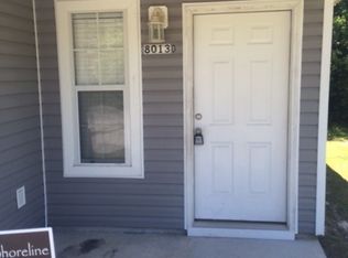 8013D Santa Fe Ave, Biloxi, MS 39532