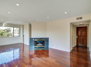1134 Campbell St APT 307, Glendale, CA 91207
