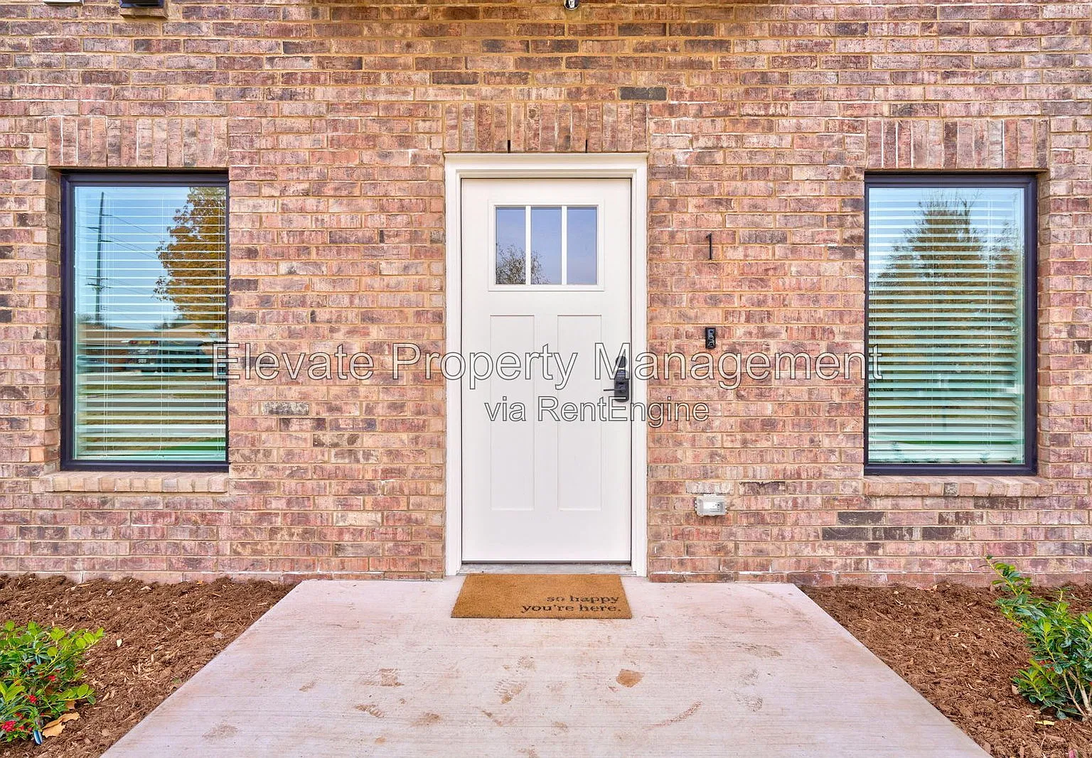 1 bed, 1.0 bath, 628 sqft, $1,495 — Photo 4