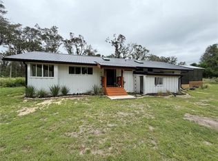 12212 NW 194TH TERRACE, ALACHUA, FL 32615